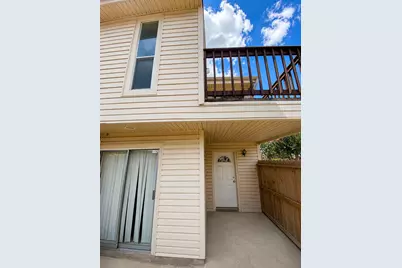 7859 Green Lawn Drive #7859, Houston, TX 77088 - Photo 14