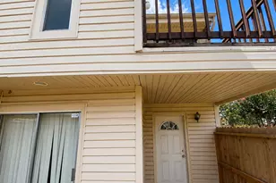 7859 Green Lawn Dr, Houston, TX 77088 - Photo 14