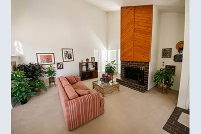 7859 Green Lawn Drive #7859, Houston, TX 77088 - Photo 2