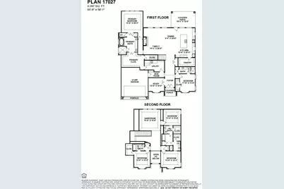 1918 Westcrest Drive, Houston, TX 77055 - Photo 2