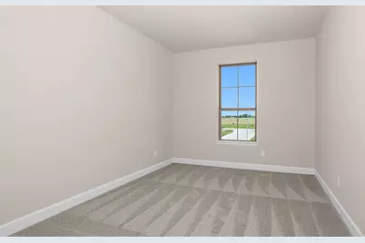 18414 Shaded Sylvan Path, Manvel, TX 77578 - Photo 12
