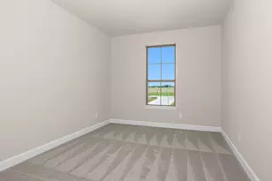 18414 Shaded Sylvan Path, Manvel, TX 77578 - Photo 12