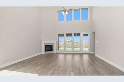 18414 Shaded Sylvan Path, Manvel, TX 77578 - Photo 6