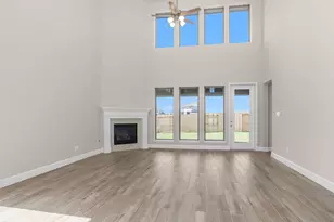 18414 Shaded Sylvan Path, Manvel, TX 77578 - Photo 6