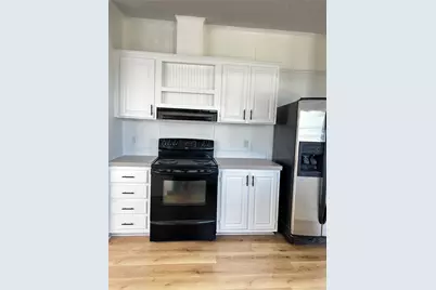 219 Blinkin Avenue, Crosby, TX 77532 - Photo 8