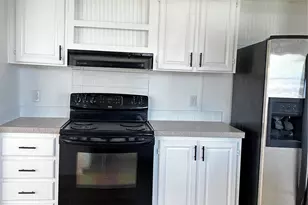 219 Blinkin Ave, Crosby, TX 77532 - Photo 8