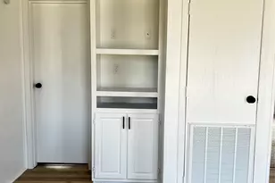 219 Blinkin Ave, Crosby, TX 77532 - Photo 16