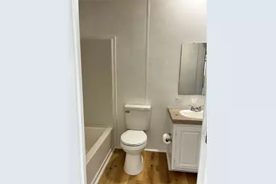 219 Blinkin Avenue, Crosby, TX 77532 - Photo 24