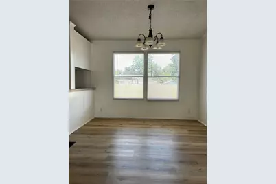 219 Blinkin Avenue, Crosby, TX 77532 - Photo 12