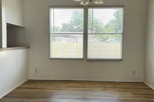 219 Blinkin Ave, Crosby, TX 77532 - Photo 12