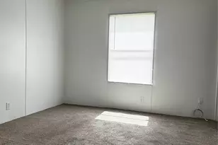 219 Blinkin Ave, Crosby, TX 77532 - Photo 22