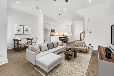 5642 Hirondel Street, Houston, TX 77033 - Photo 8