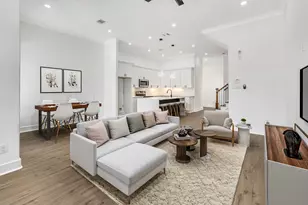 5642 Hirondel St, Houston, TX 77033 - Photo 8