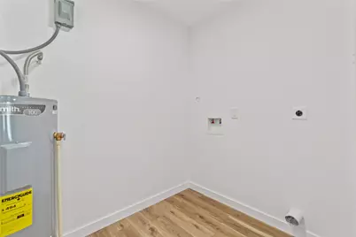 1717 W 4th Street, Freeport, TX 77541 - Photo 4