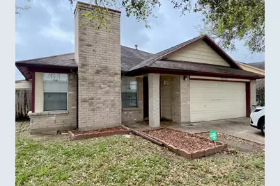 10503 Swan Glen Drive, Houston, TX 77099 - Photo 16