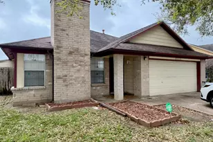 10503 Swan Glen Dr, Houston, TX 77099 - Photo 16