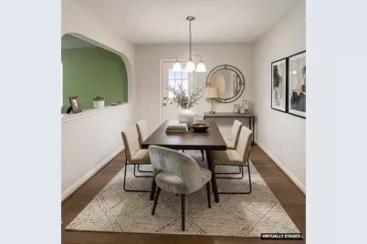 10503 Swan Glen Drive, Houston, TX 77099 - Photo 4