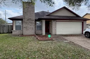 10503 Swan Glen Dr, Houston, TX 77099 - Photo 24