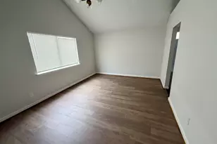 10503 Swan Glen Dr, Houston, TX 77099 - Photo 12