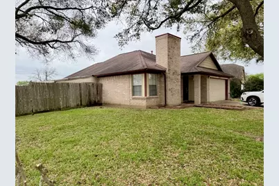 10503 Swan Glen Drive, Houston, TX 77099 - Photo 6