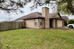 10503 Swan Glen Dr, Houston, TX 77099 - Photo 6