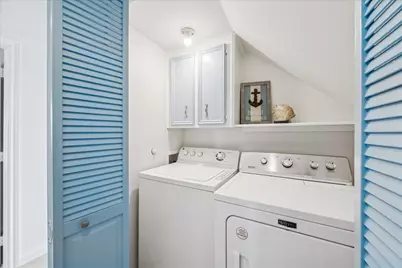 270 Isles End Road, Tiki Island, TX 77554 - Photo 24