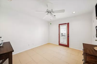 270 Isles End Road, Tiki Island, TX 77554 - Photo 22