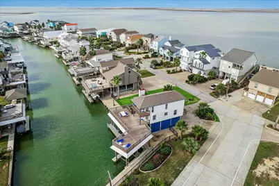 270 Isles End Road, Tiki Island, TX 77554 - Photo 28