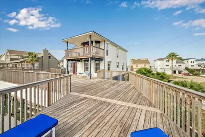 270 Isles End Road, Tiki Island, TX 77554 - Photo 26