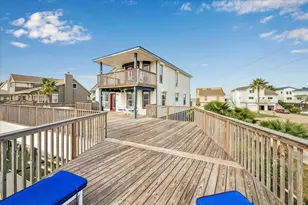 270 Isles End Rd, Tiki Island, TX 77554 - Photo 26