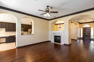 435 Sandstone Creek Ln, Dickinson, TX 77539 - Photo 4