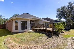 435 Sandstone Creek Ln, Dickinson, TX 77539 - Photo 26