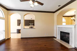 435 Sandstone Creek Ln, Dickinson, TX 77539 - Photo 16