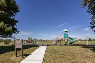 435 Sandstone Creek Ln, Dickinson, TX 77539 - Photo 32