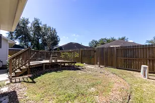 435 Sandstone Creek Ln, Dickinson, TX 77539 - Photo 24