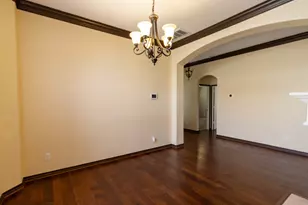 435 Sandstone Creek Ln, Dickinson, TX 77539 - Photo 2