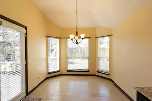 435 Sandstone Creek Ln, Dickinson, TX 77539 - Photo 6