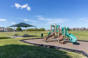 435 Sandstone Creek Ln, Dickinson, TX 77539 - Photo 32