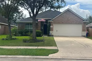 435 Sandstone Creek Ln, Dickinson, TX 77539 - Photo 1