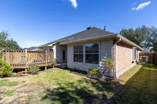 435 Sandstone Creek Ln, Dickinson, TX 77539 - Photo 26