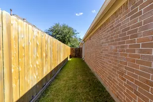 435 Sandstone Creek Ln, Dickinson, TX 77539 - Photo 30