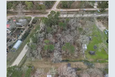 26093 Cambridge Boulevard, New Caney, TX 77357 - Photo 4