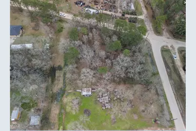 26093 Cambridge Boulevard, New Caney, TX 77357 - Photo 12