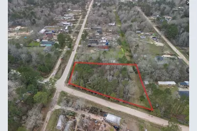 26093 Cambridge Boulevard, New Caney, TX 77357 - Photo 2