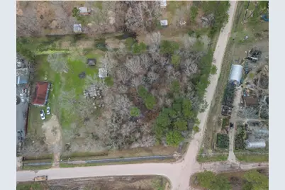 26093 Cambridge Boulevard, New Caney, TX 77357 - Photo 10