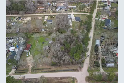 26093 Cambridge Boulevard, New Caney, TX 77357 - Photo 6