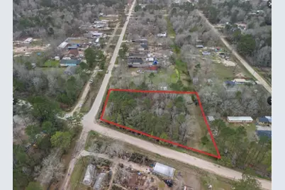 26093 Cambridge Boulevard, New Caney, TX 77357 - Photo 14