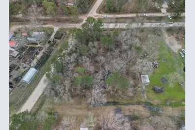 26093 Cambridge Boulevard, New Caney, TX 77357 - Photo 8