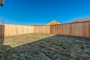 12958 Rio Mariano Ln, Cypress, TX 77433 - Photo 30