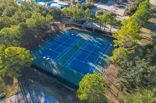 12958 Rio Mariano Ln, Cypress, TX 77433 - Photo 38